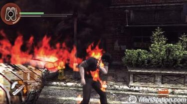 Disaster: Day of Crisis, Impresiones