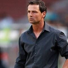 Diego Cocca es el técnico más opcionado para dirigir a Millos