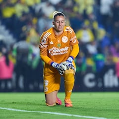 América escucha el llamado de la historia