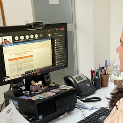 Prima de junio: cuándo se paga y quiénes la reciben