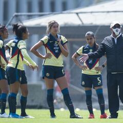 Cuellar: “Seremos el quinto lugar incómodo que nadie quiere enfrentar”