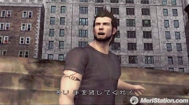 Disaster: Day of Crisis, Impresiones