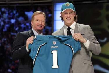 La picadora de carne (Primera parte: Los Incapacitados)