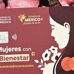 Mujeres con Bienestar: fecha del próximo pago y calendario completo del 2024