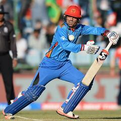 Delhi confirmed to host World T20 semi-final