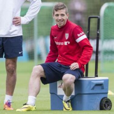 El Sevilla puede ser líder de la Liga ante un Athletic renacido