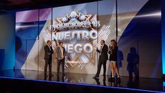 Azteca Media y Claro Sports transmitirán 4 mil horas en vivo de los Juegos Olímpicos París 2024