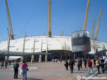 La imagen de PS3 sale reforzada tras el PlayStation Day