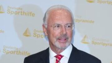 "Si el Madrid pierde la final habrá tirado el año por la borda"