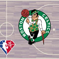 Bucks vs Celtics: NBA play-off, times, TV, how and where to watch Game 1 Eastern Conference semi-final