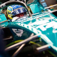 ¿Cuántas victorias tiene Fernando Alonso en el Mundial de F1 y cuándo fue la última que ganó una carrera?