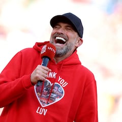 What did Tim Howard say about Gregg Berhalter and the USMNT?