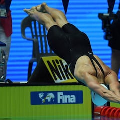 El Europeo se vuelve a aplazar y apunta a mayo de 2021