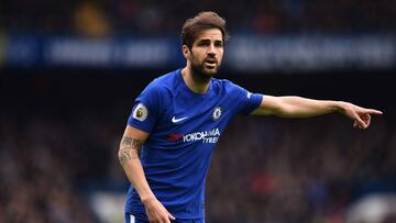 Mercado de fichajes de invierno en directo, hoy, domingo 30 de diciembre