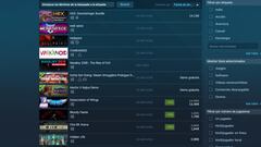 El contenido 'curado' en tiendas digitales: el ejemplo del App Store