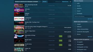 El contenido 'curado' en tiendas digitales: el ejemplo del App Store