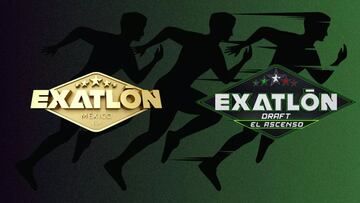 Todo lo que debes saber sobre Exatlón Cup, el regreso del reality show