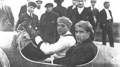 El fútbol amaga con retirarse