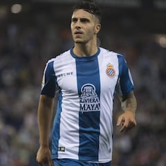 Perarnau, sobre la posible salida de Hermoso al Madrid: "No descartamos nada"