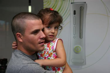 El Canto del Loco aniquiló a sus fans en Dead or Alive 4