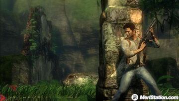 Captura de pantalla - uncharted_006.jpg