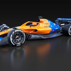 "No hay referencias para 2021"