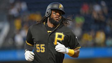 El primera base All Star de Pittsburgh espera que en uno o cinco años no sean necesarias las cámaras para documentar las atrocidades a la comunidad negra.