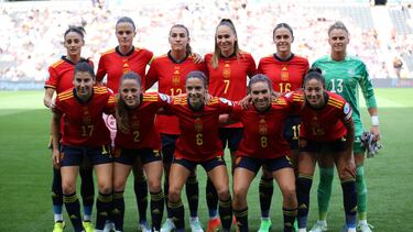 Pasó el trago, llega el ogro