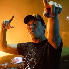 ¿Qué día y a que hora actúa Tiësto en el EDC México 2023: horario y dónde puedo verlo?