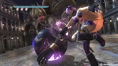 Imágenes de Ninja Gaiden Sigma 2