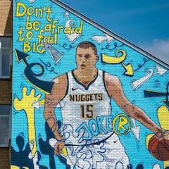 Un equipazo de los de toda la vida