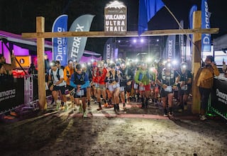 Así concluyó la edición histórica del evento que paralizó el sur de Chile