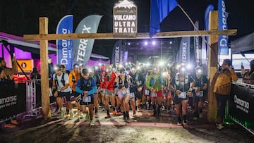 Así concluyó la edición histórica del evento que paralizó el sur de Chile