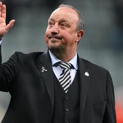 “En Inglaterra se entrena a 36 ó 37km/h... en España, a 34″