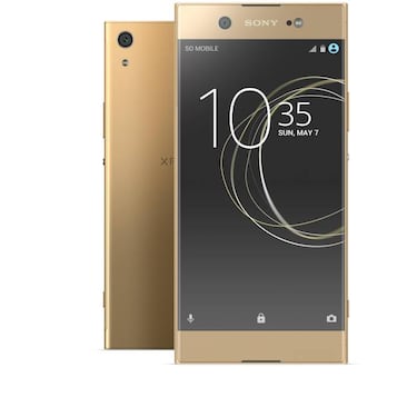 Características y fecha de los Sony Xperia XA1, Sony Xperia XA1 Ultra y Sony Xperia XZ Premium