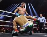 Las claves de la victoria de Canelo Álvarez contra Jaime Munguía