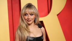 Star-studded lineup revealed: Here are all of the celebs performing at the 2025 Grammys