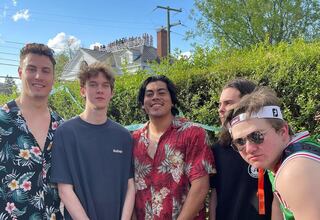 “Muchos dirán que estoy errado, pero no creo que un psicólogo deportivo me vaya a ayudar”