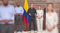 15 de julio: Día cívico en Colombia por la Selección