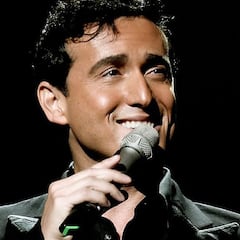 Il Divo pasa página tras la muerte de Carlos Marín y las redes arden