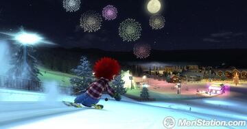 Captura de pantalla - family_ski_snowboard_atari_live_wiiscreenshots22411capt007_0.jpg