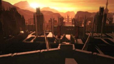 GTR 2 y Elveon estarán en forma jugable en Leipzig