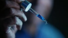 Presentación 'a la europea': así es la nueva camiseta de la UC