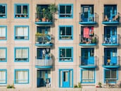 Para establecer un piso turístico, el dueño del inmueble deberá contar con el apoyo en junta de, al menos, las tres quintas partes del total de propietarios.