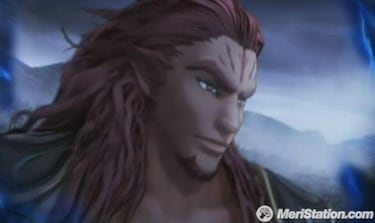 Fire Emblem: Radiant Dawn, Impresiones