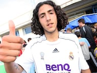 27-04-07 CAMPEONATO DE ESPAÑA JUVENILES EN CAMPILLOS Y ANTEQUERA, PAREJO