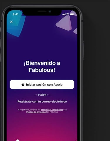 iOS 14 podría ser compatible con iPhone 6S y iPhone SE