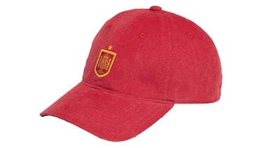 Si eres fan de ‘La Roja’, no puede faltarte esto