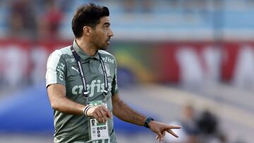 Ofertón por el entrenador de moda: 20 M€ al año