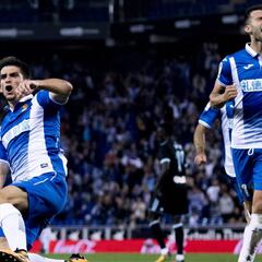 Gerard-Baptistao: segundas partes sí fueron buenas